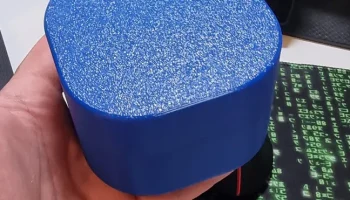 Чехол для мыши 3DConnexion, коробка для CAD Maus...... 5