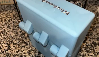 Набор из 5 предметов Kitchenaid Pasta Deluxe, прочный ящи.. 4