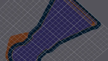 ИНТЕКС - Мега Фонтан