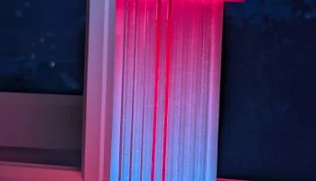 Градиентные столбы v2 1