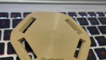 Задний держатель для маски эластичная лента 30 мм......... 2
