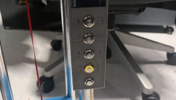 Лифт Лифт Arduino 3