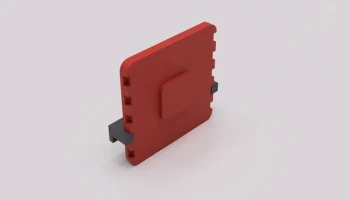 Крепление для камеры Peak Design Mobile Continuity для Ma... Крепление для камеры Peak Design Mobile Continuity для Ma...