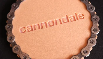 Подставка для велосипедной цепи Cannondale... 1