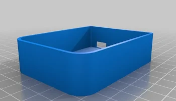 USB-крошечный проигрыватель 3