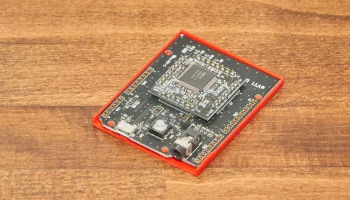 eVY1 case