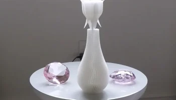 LightUpВаза 2