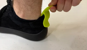 Shoe Horn 3
