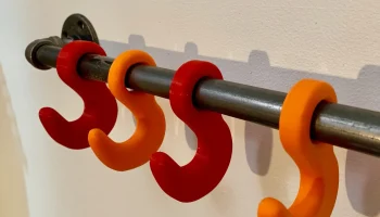Hooks 2