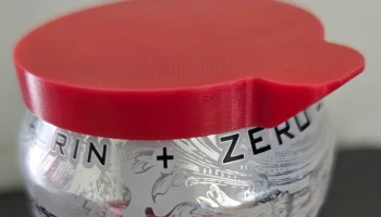 Can lid