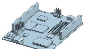 Arduino Q 3