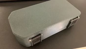 Чехол ZOOM H5 1