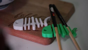 Рыбные палочки 1