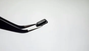 Крышка USB-C 1