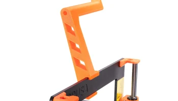 Держатель катушки на 2 кг для Original Prusa MK3S+... 1
