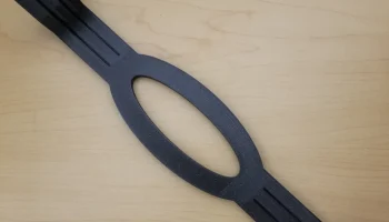 Steel Sheet Holder - Ремикс "Я не могу ждать 4 месяца Mini" 1