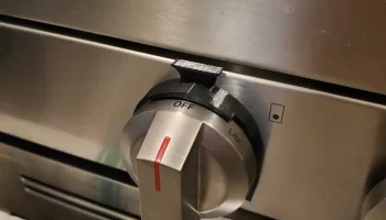 Замки для ручки газовой плиты Samsung...