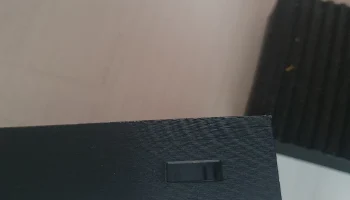 Коробка Sim Rig Shake it 2