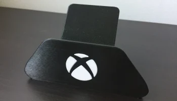 Подставка для контроллера Xbox 2