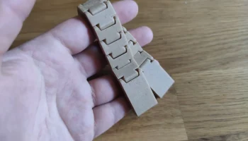 Флексетки Skill-Toy 4