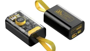 Адаптер 18650 для корпуса блока питания DIY........ 3