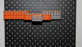 Коллекция Skadis Box 2