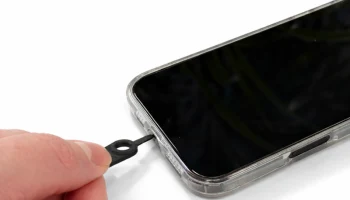ИНСТРУМЕНТ ДЛЯ ЧИСТКИ USB / ИНСТРУМЕНТ ДЛЯ ЧИСТКИ USB-C /... 1