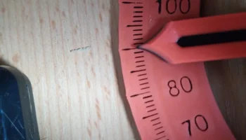 Винкельмессер; Транспортир 1