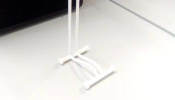 поддержка велосипеда_prototype1