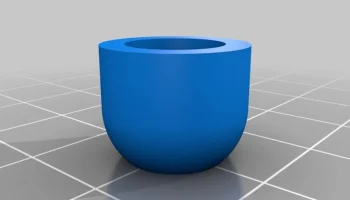 Arduino Аркады Бартоп 9