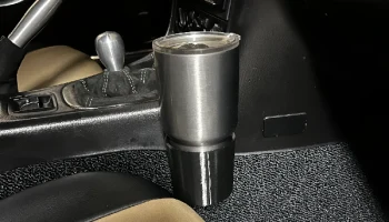 Подстаканник для NB Mazda Miata 1998-2005 гг.......... 1
