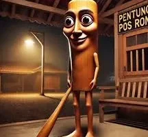 Тунг Тунг Тунг Сахур 1