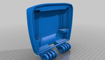 Танги piBook 2