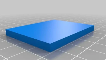 Бесконечное зеркало ТАРДИС 8