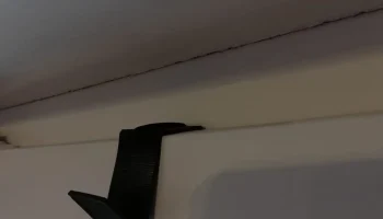 coat hook 1