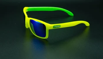 Солнцезащитные очки, Sonnenbrille, DIY (линзы Oakley Holb.. 2