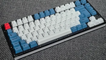 keebcu - andimoto75Q1 iso
