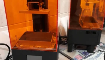 [WIP] Преобразование более длинного оранжевого вентилятор...