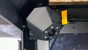 Модуль угла камеры Prusa Core One Buddy3D - лучший обзор,...