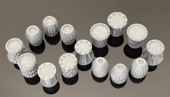 Вы создаете собственный диджейский набор Knob Generator -...