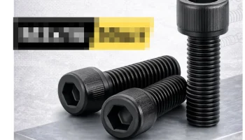 H2T - Чехол для Heltec T114 18650 мод. 7