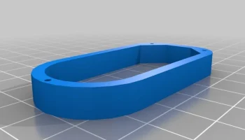 Небольшой мобильный кабинет для игры в понг............ 6