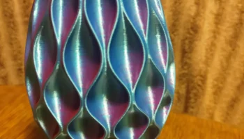 Vase 1