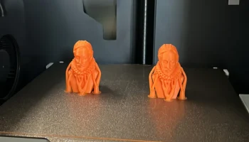 Брелок Willem van Oranje 1