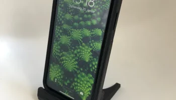 подставка для телефона 14 мм (otterbox commuter)............ 2
