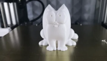 Кот Саймона 1