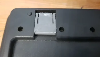 Ножка для клавиатуры для Samsung SWT1000......