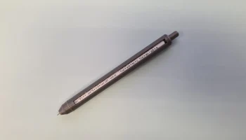 Cheat PEN 4