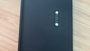 Зарядная подставка/шайба Seeed Studio Sensecap T1000-E с .. 2