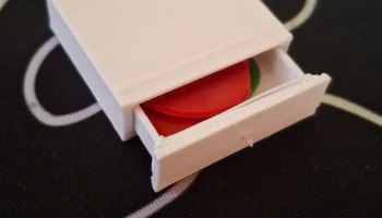 drawer drawer